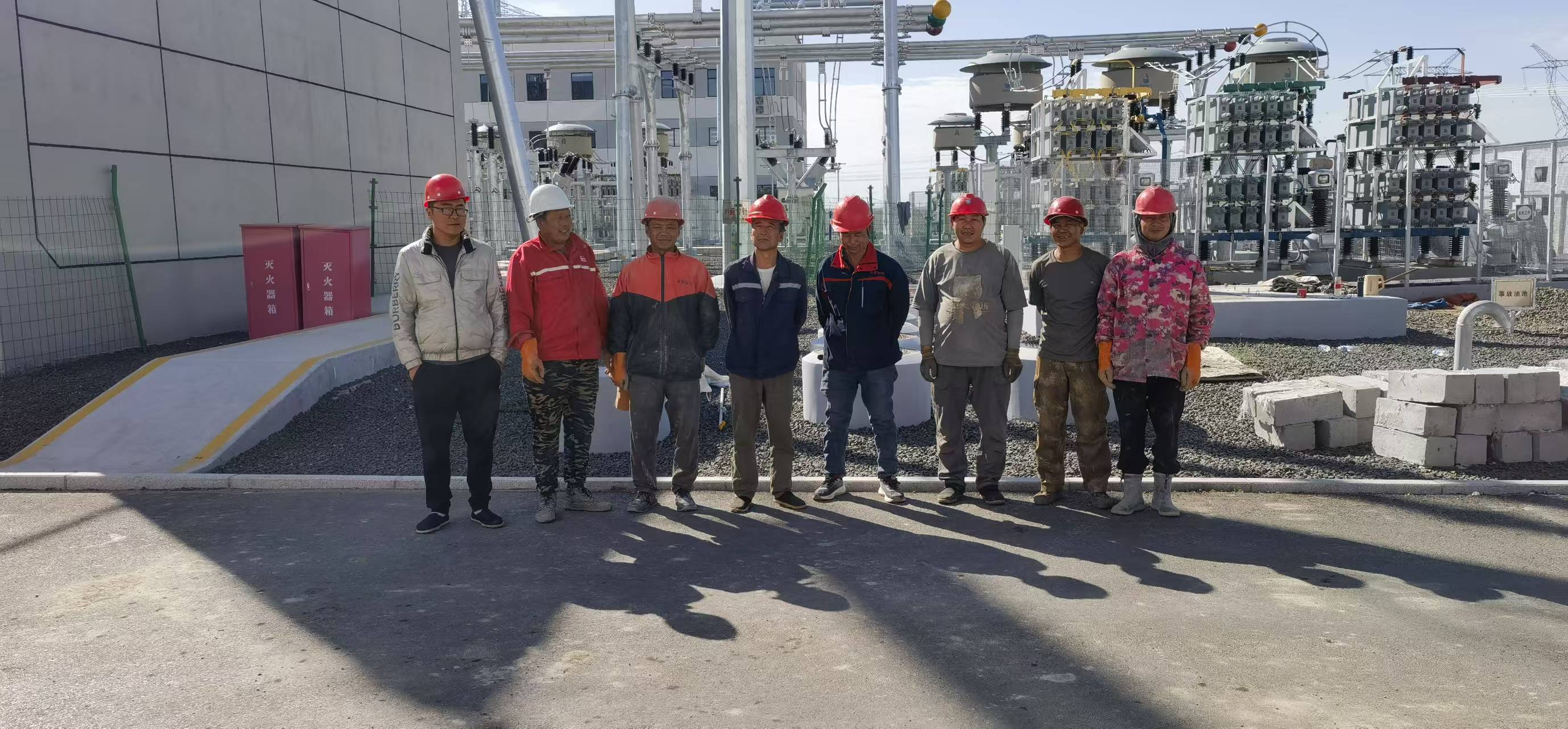 大同注浆加固法适用于哪些地基类型？